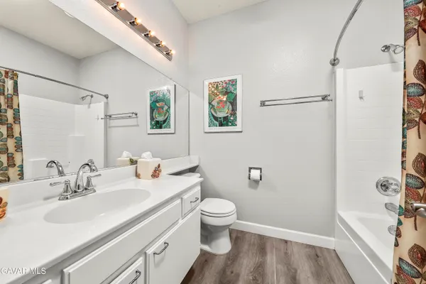 $569,999 | 40266 Racquet Lane, Palmdale, CA 93551