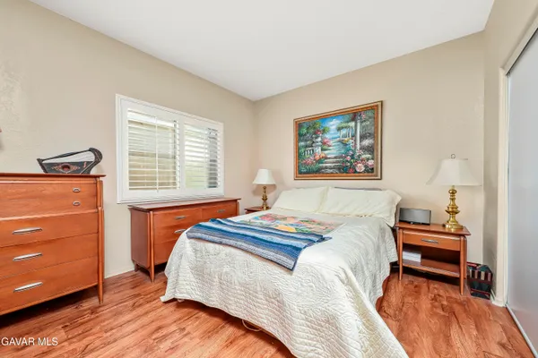 $569,999 | 40266 Racquet Lane, Palmdale, CA 93551