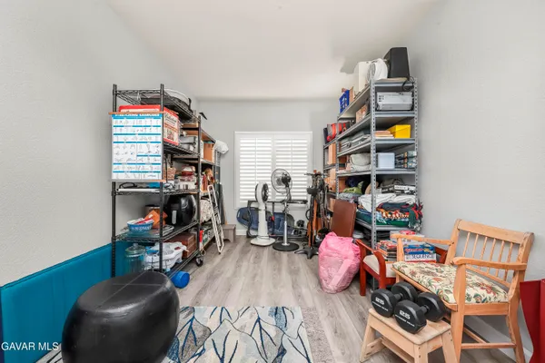 $569,999 | 40266 Racquet Lane, Palmdale, CA 93551