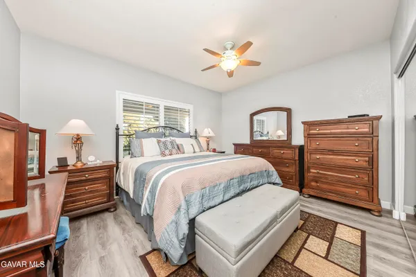 $569,999 | 40266 Racquet Lane, Palmdale, CA 93551