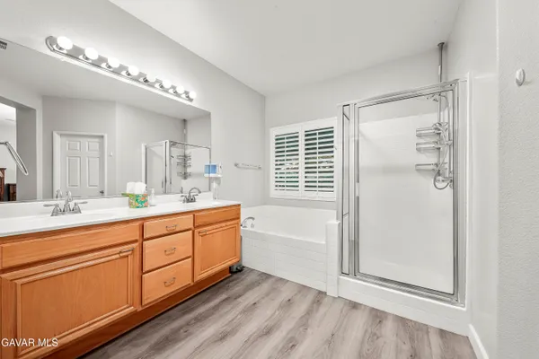 $569,999 | 40266 Racquet Lane, Palmdale, CA 93551