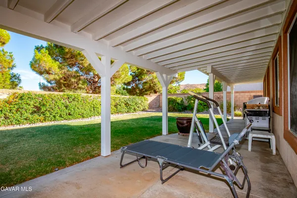 $569,999 | 40266 Racquet Lane, Palmdale, CA 93551