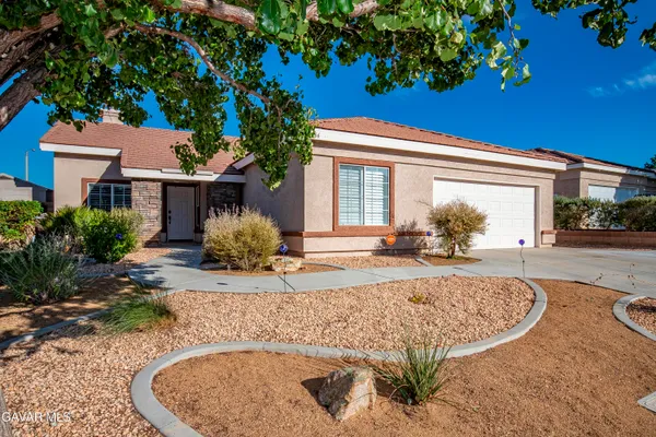 $569,999 | 40266 Racquet Lane, Palmdale, CA 93551