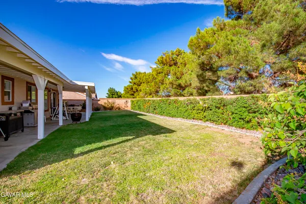 $569,999 | 40266 Racquet Lane, Palmdale, CA 93551