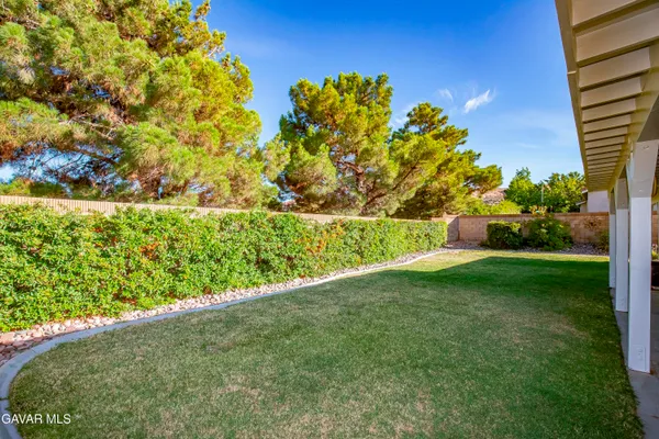 $569,999 | 40266 Racquet Lane, Palmdale, CA 93551
