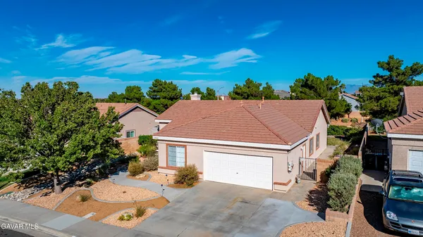 $569,999 | 40266 Racquet Lane, Palmdale, CA 93551