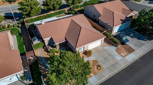 $569,999 | 40266 Racquet Lane, Palmdale, CA 93551
