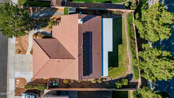 $569,999 | 40266 Racquet Lane, Palmdale, CA 93551