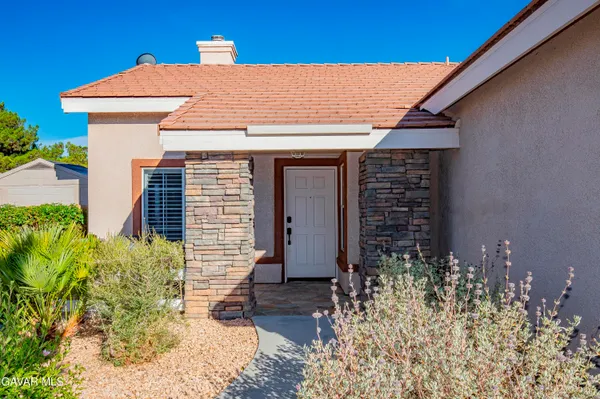 $569,999 | 40266 Racquet Lane, Palmdale, CA 93551