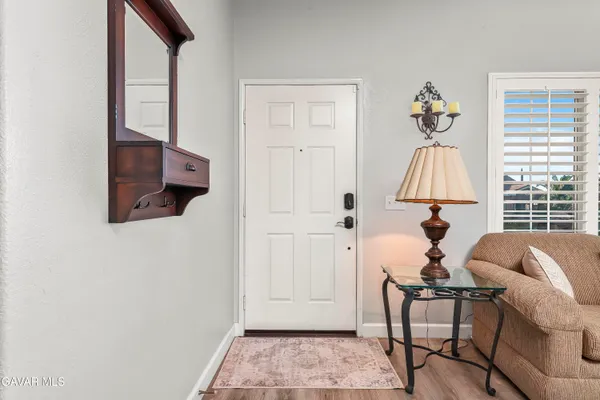 $569,999 | 40266 Racquet Lane, Palmdale, CA 93551