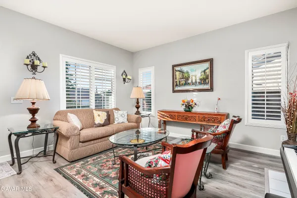$569,999 | 40266 Racquet Lane, Palmdale, CA 93551