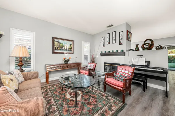 $569,999 | 40266 Racquet Lane, Palmdale, CA 93551