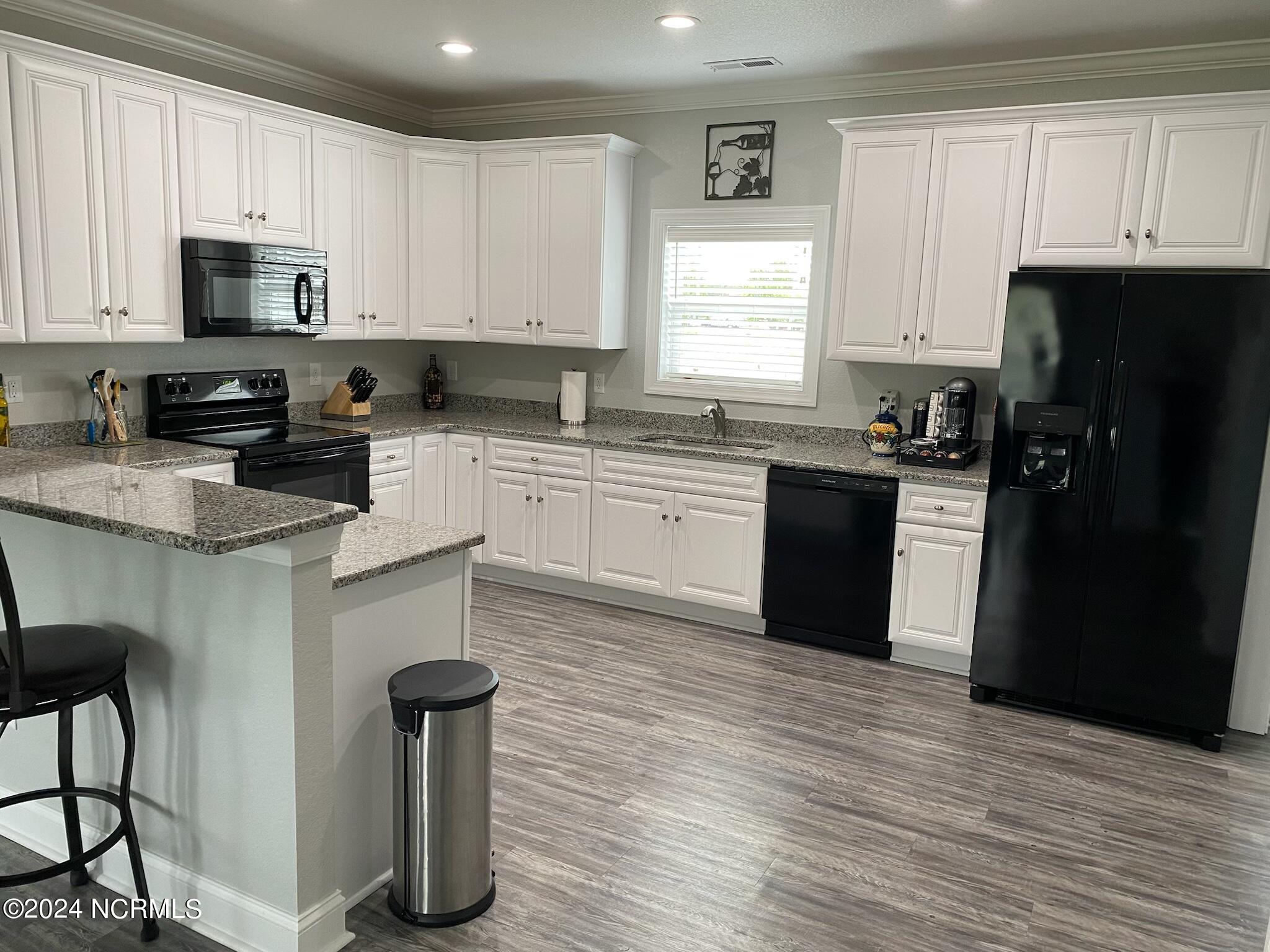 146 Sandy Road Aydlett, NC 27916 - Photo 12 of 37 4F332078-2DC3-42DB-9B84-6E67A53B29E7