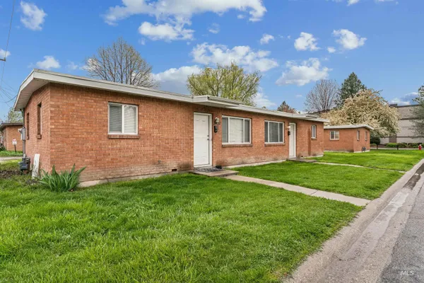 $445,000 | 3421 West Good Street, Boise, ID 83703