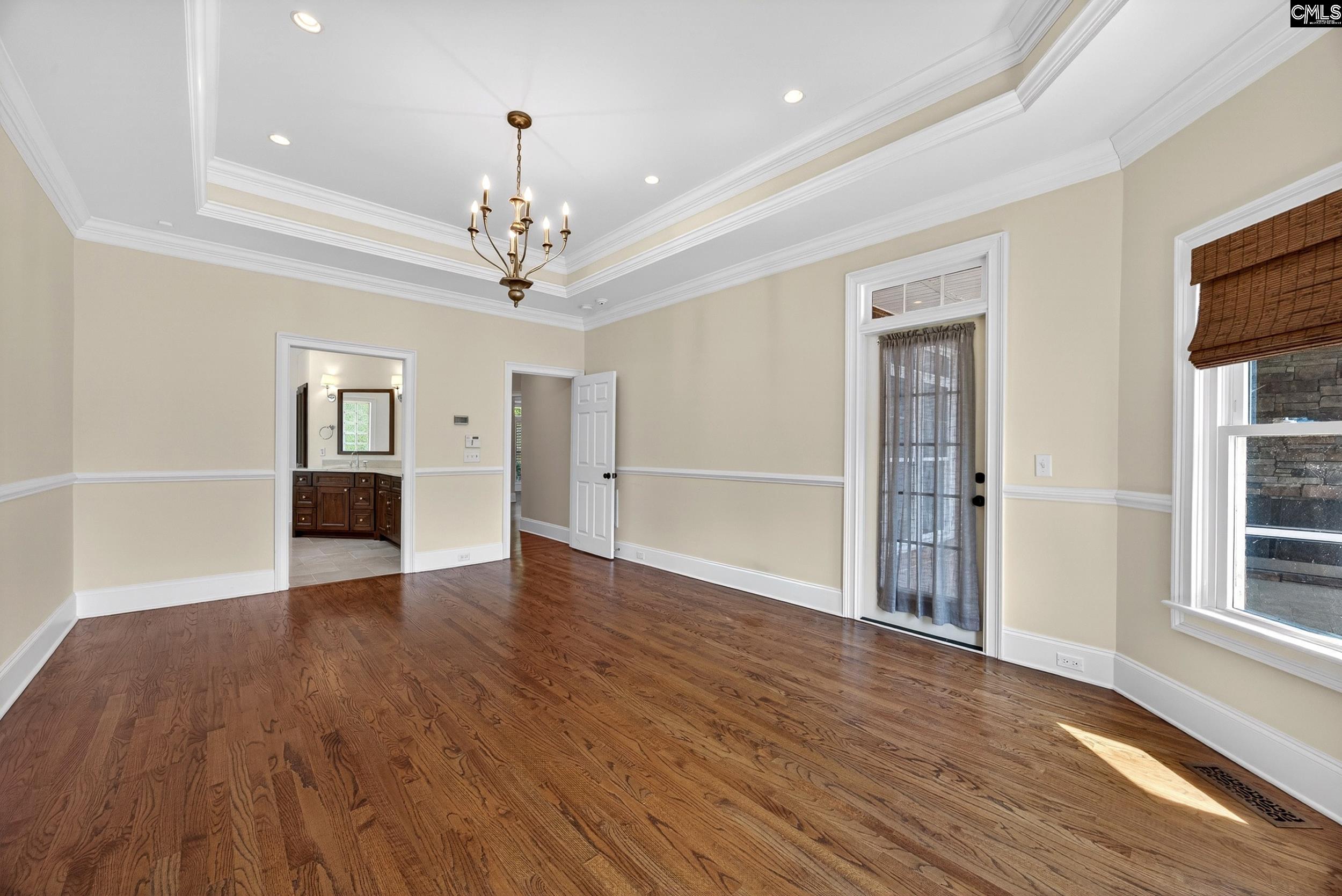 104 Turtle Pointe Court Chapin, SC 29036 - Photo 16 of 50