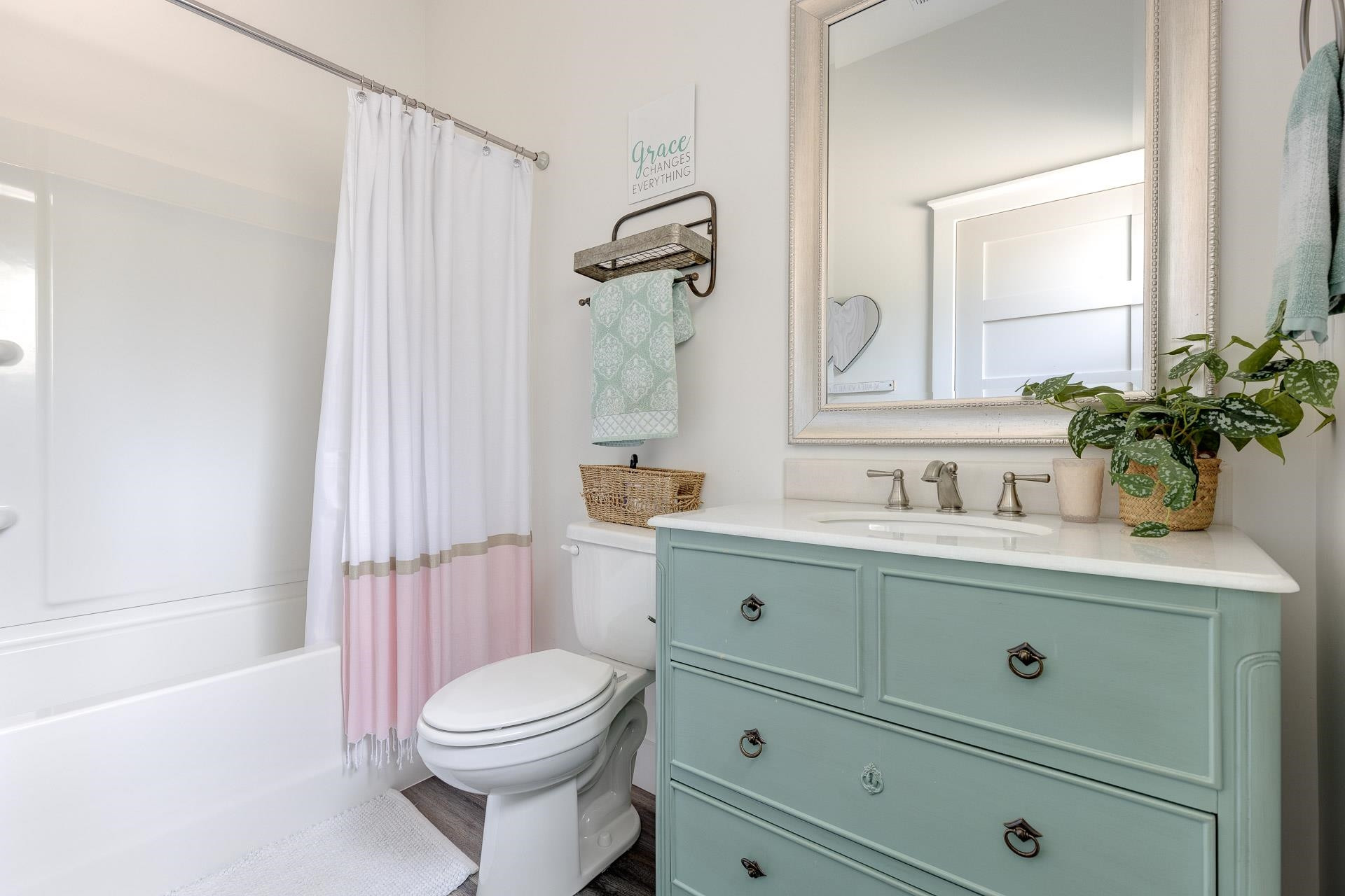 3106 Ridge Road Durham, NC 27705 - Photo 40 of 57 Photo 40