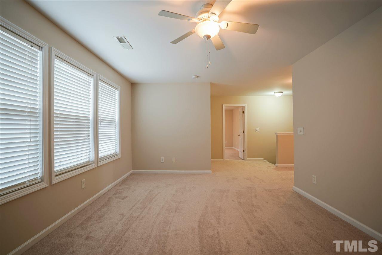 1517 Roaring Rapids Road Raleigh, NC 27610 - Photo 22 of 28 Gallery Image 22