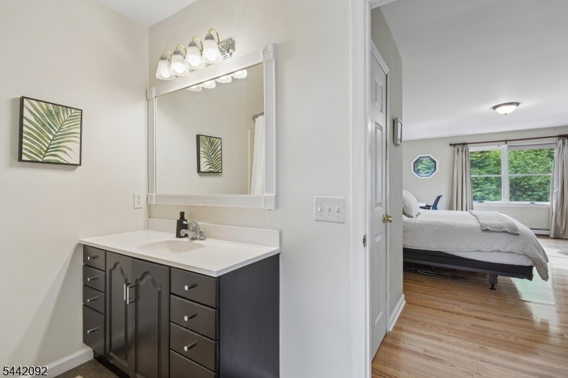 361 North Road Chester, NJ 07930 - Photo 16 of 24