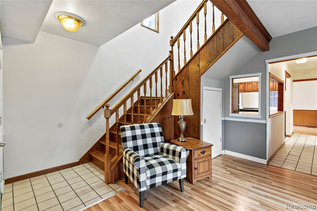 225 West Ridge Street Owosso, MI 48867 - Photo 9 of 46