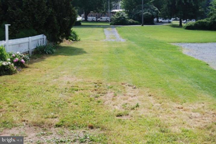 4 South Reamstown Road Reamstown, PA 17567 - Photo 10 of 13 Gallery Image 10