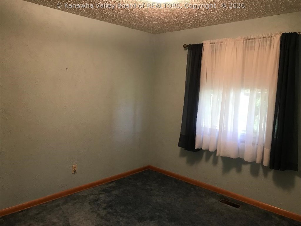 2511 Kirby Road Milton, WV 25541 - Photo 5 of 16 Gallery Image 5