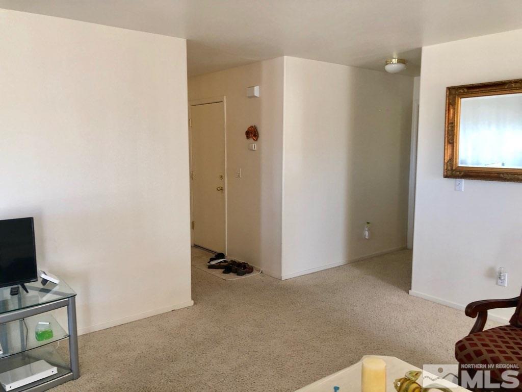 7435 Riverstone Court Reno, NV 89506 - Photo 11 of 14 Photo 11