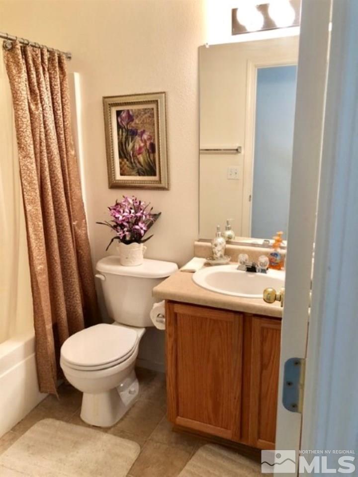 7435 Riverstone Court Reno, NV 89506 - Photo 13 of 14 Photo 13
