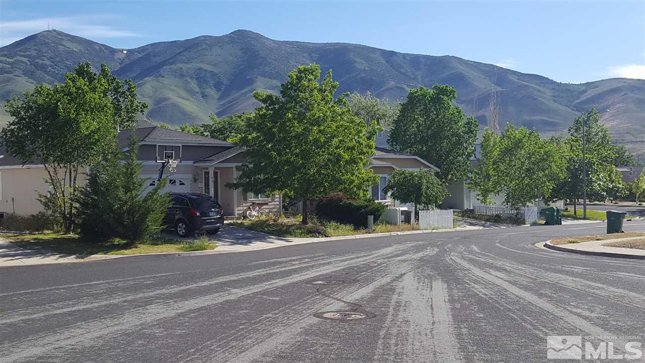 7435 Riverstone Court Reno, NV 89506 - Photo 2 of 14 Photo 2