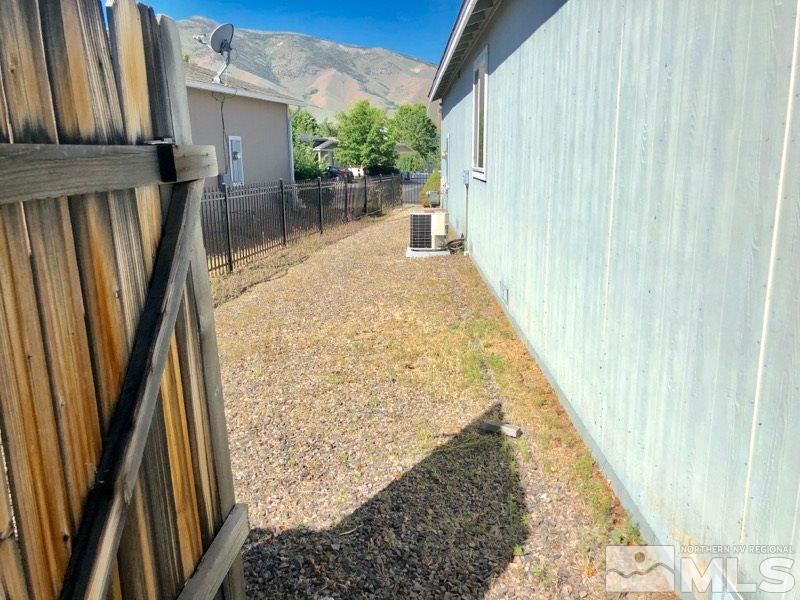 7435 Riverstone Court Reno, NV 89506 - Photo 6 of 14 Photo 6