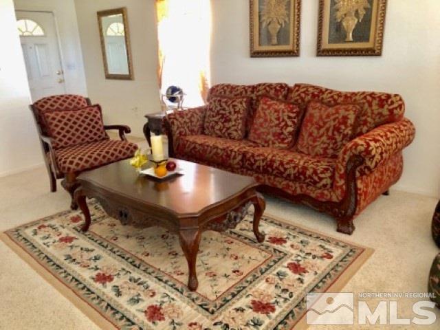 7435 Riverstone Court Reno, NV 89506 - Photo 10 of 14 Photo 10