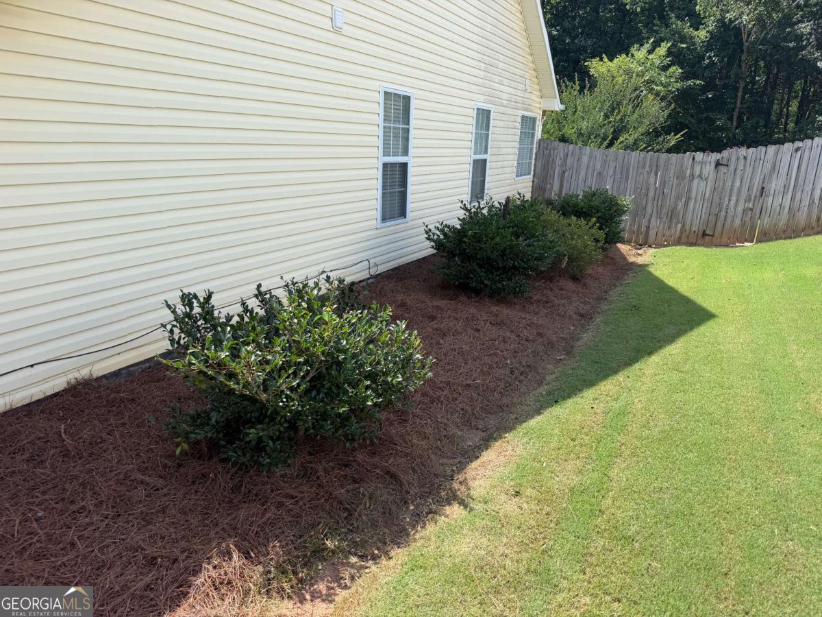 6379 Magnetic Point, Unit 134 Flowery Branch, GA 30542 - Photo 4 of 22