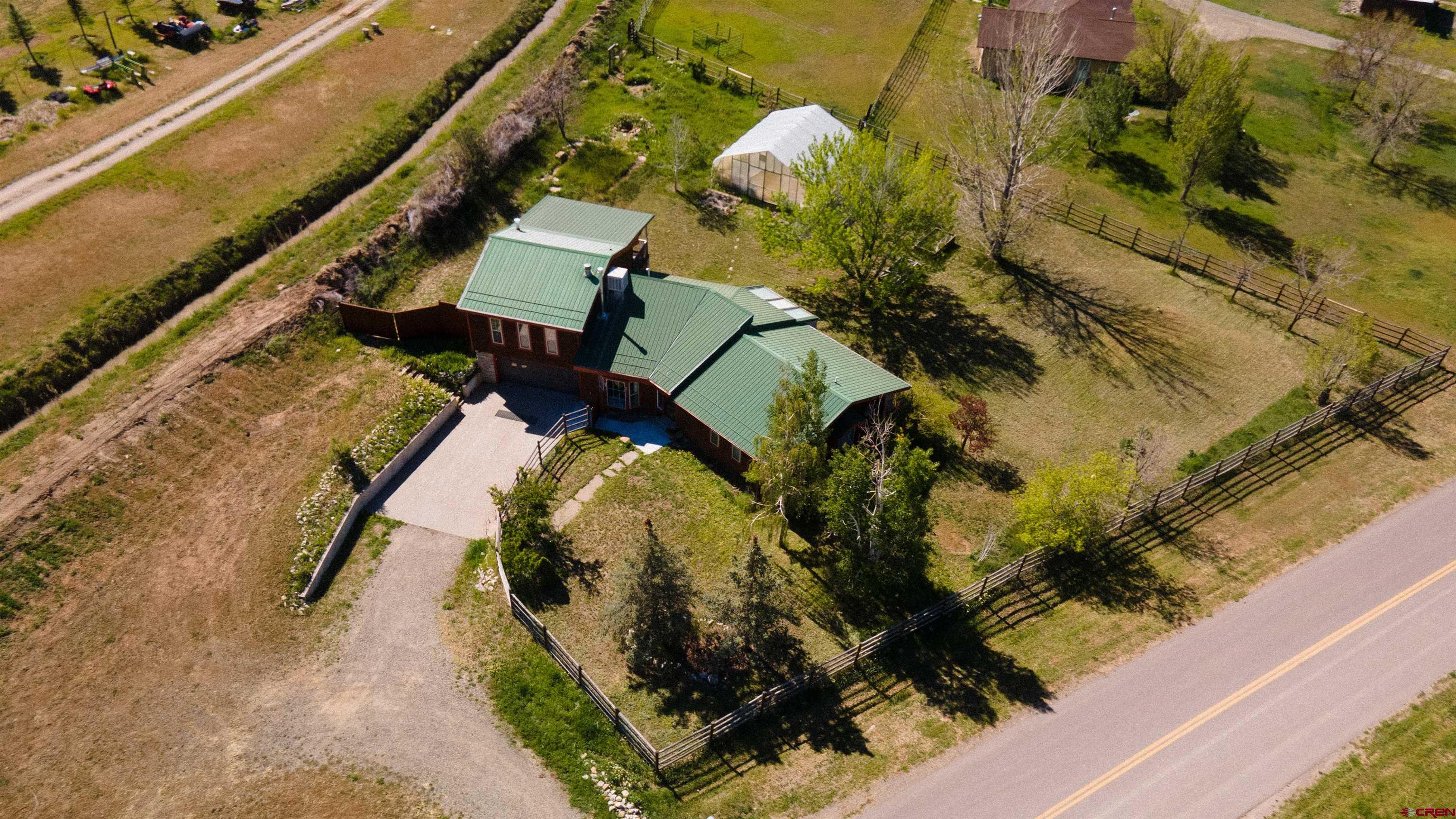 42224 Foothills Road Paonia, CO 81428 - Photo 38 of 40