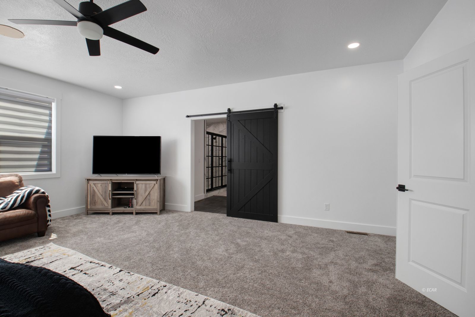 2060 Eagle Rdg Loop Elko, NV 89801 - Photo 16 of 46 Gallery Image 16