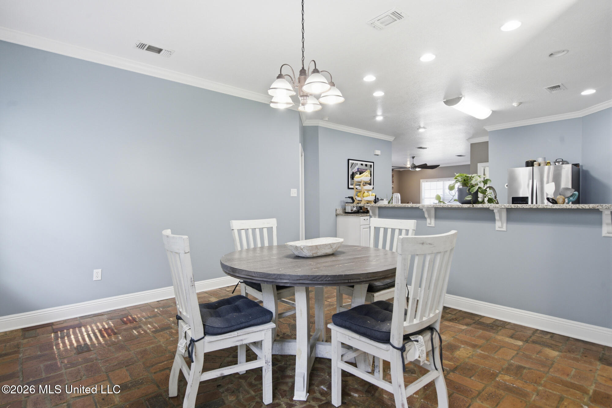 6706 Rue Mornay South Biloxi, MS 39532 - Photo 13 of 34 15_ghubphoto_019