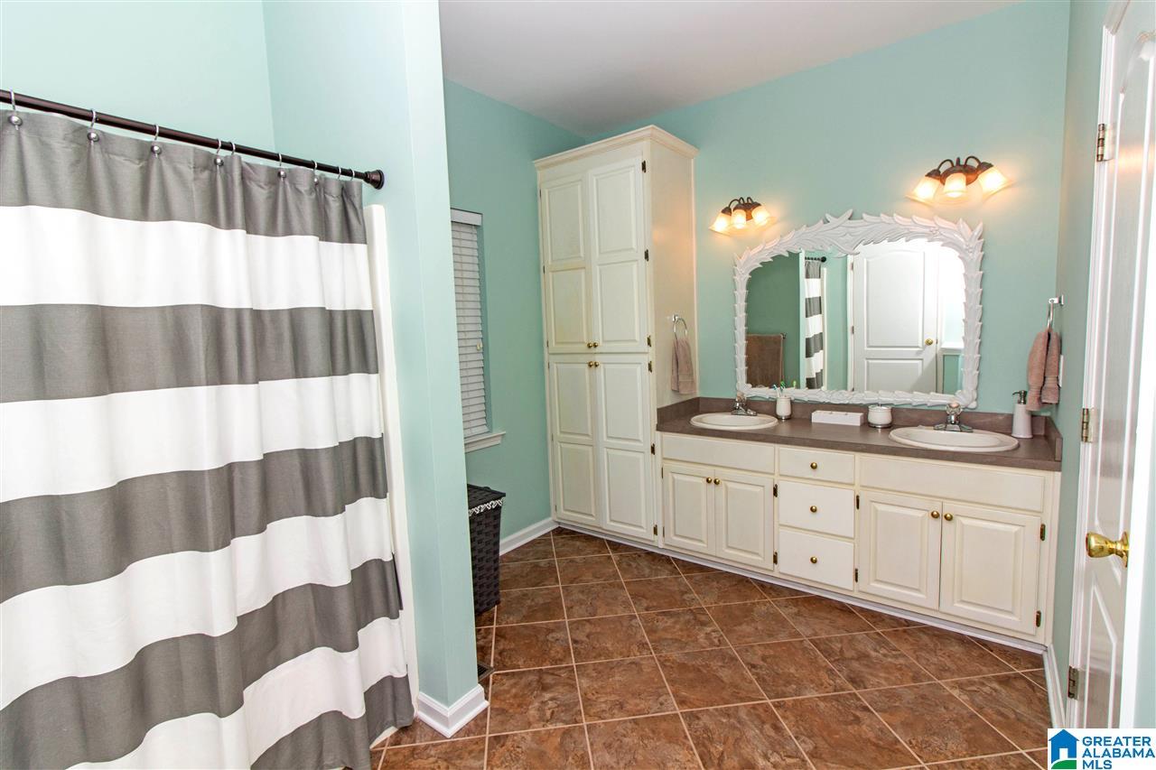6432 Willow Ridge Circle Gardendale, AL 35071 - Photo 26 of 44