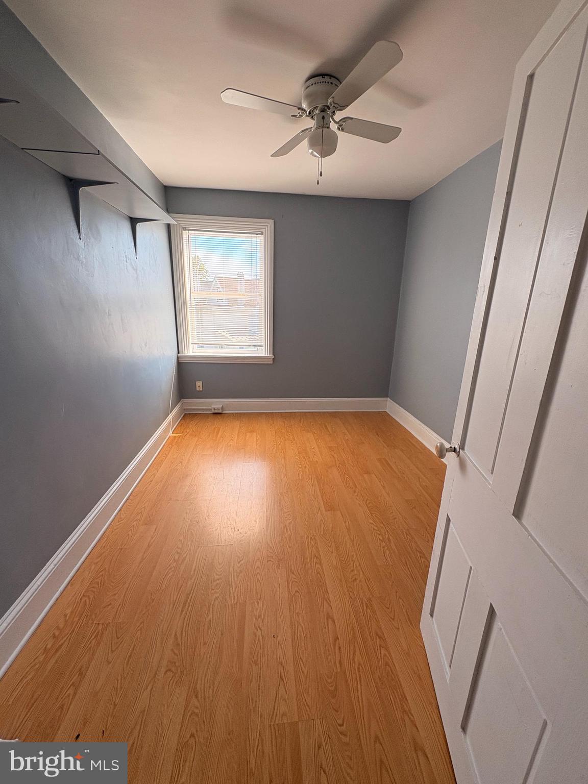 43 Pearl Street Rising Sun, MD 21911 - Photo 37 of 49 Bedroom #3