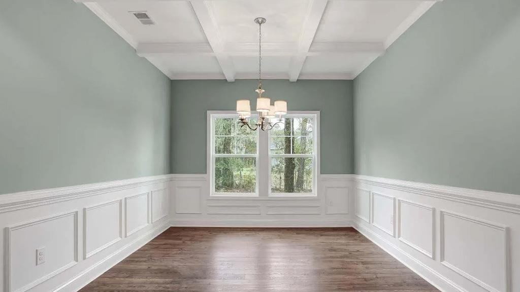 148 Furnies Place Conway, SC 29526 - Photo 19 of 29