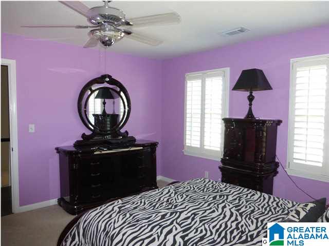 237 Wagon Trail Alabaster, AL 35007 - Photo 28 of 30