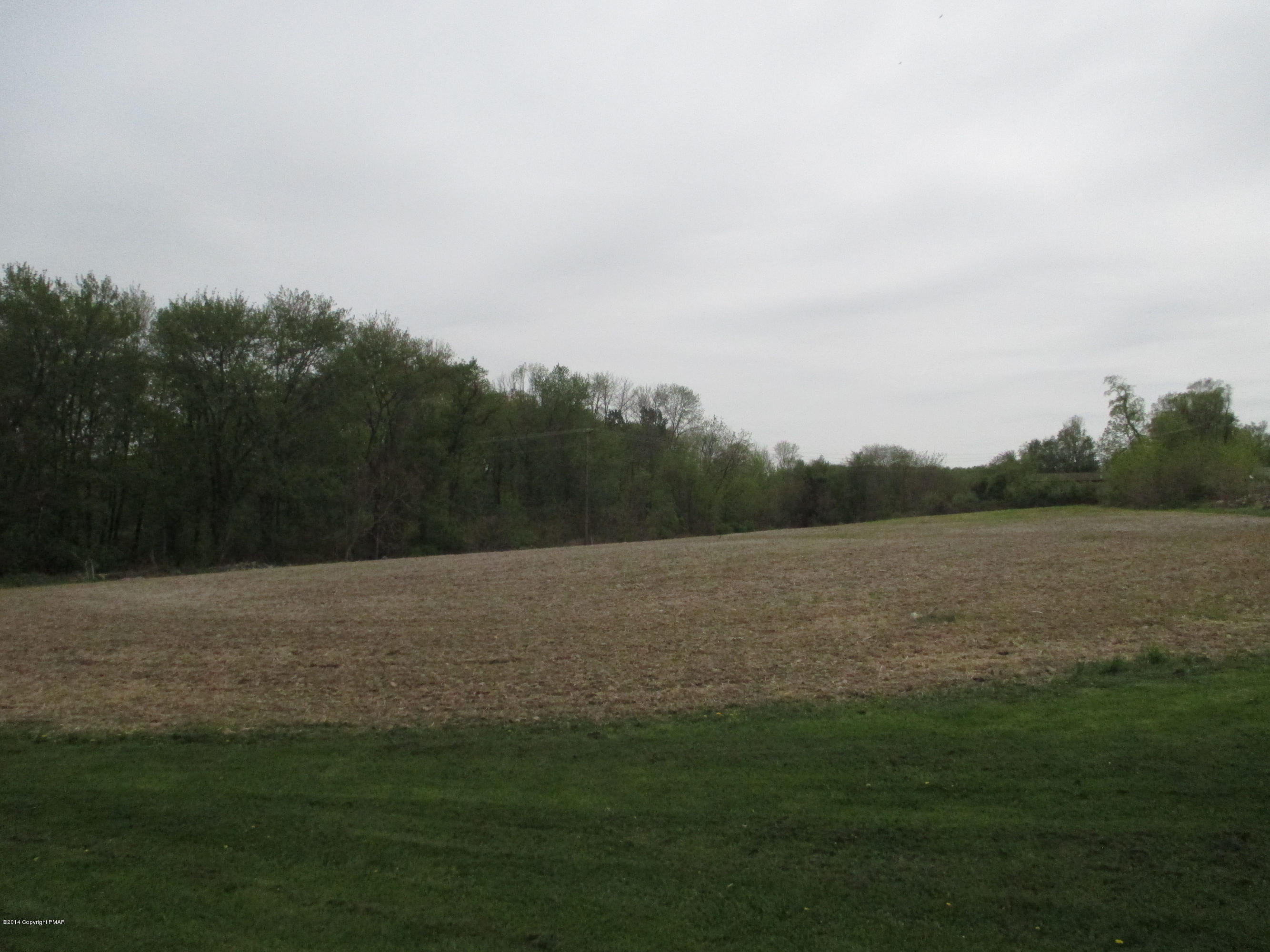 1101 Orchard Road Mount Bethel, PA 18343 - Photo 20 of 22 Fields Near the Bank Barn