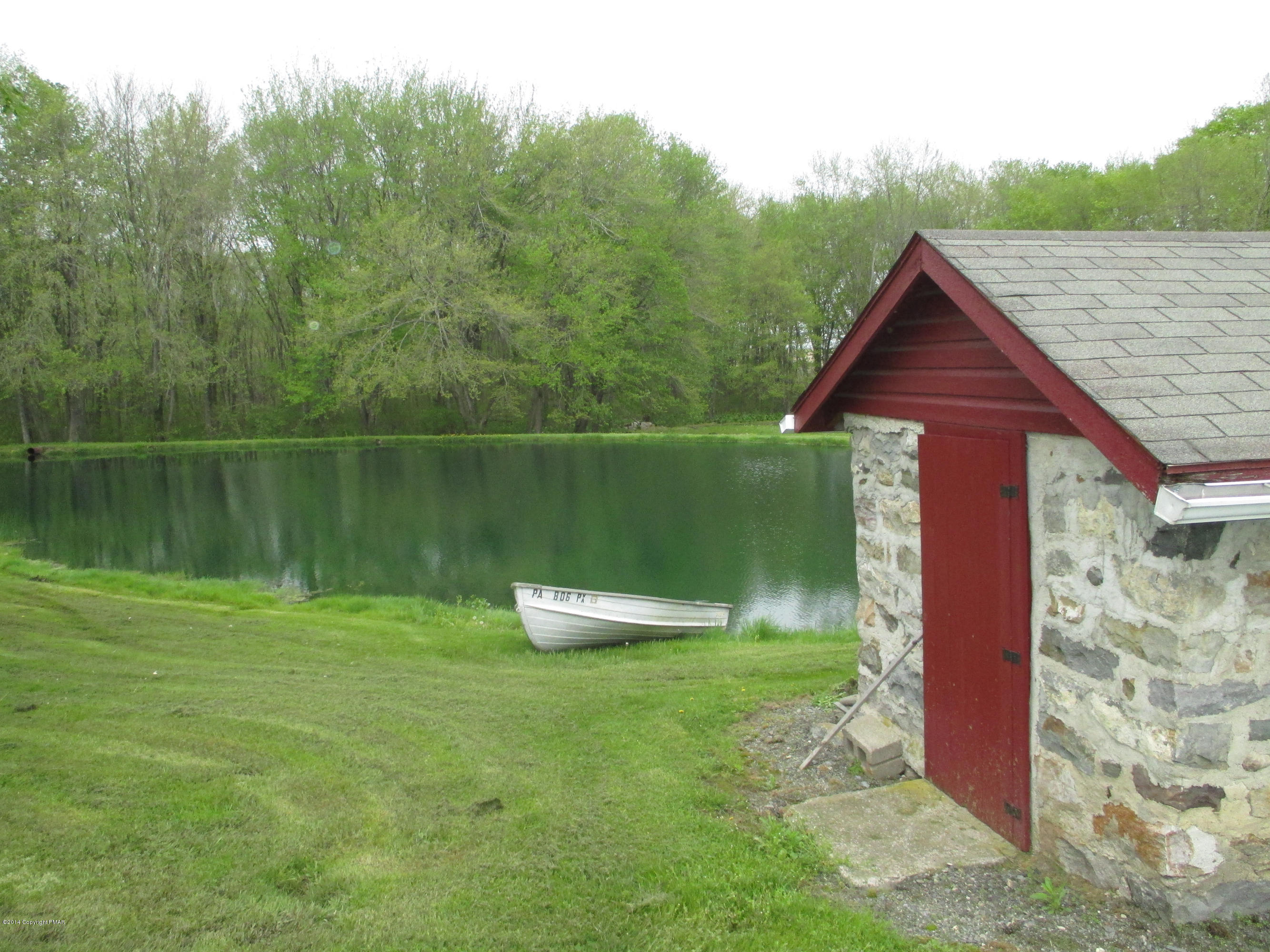 1101 Orchard Road Mount Bethel, PA 18343 - Photo 22 of 22 What a Wonderful Picture