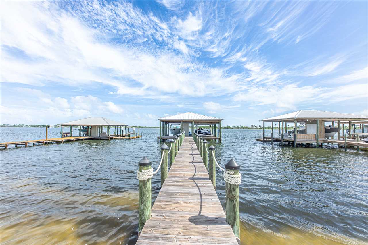 31874 River Road Orange Beach, AL 36561 - Photo 41 of 50