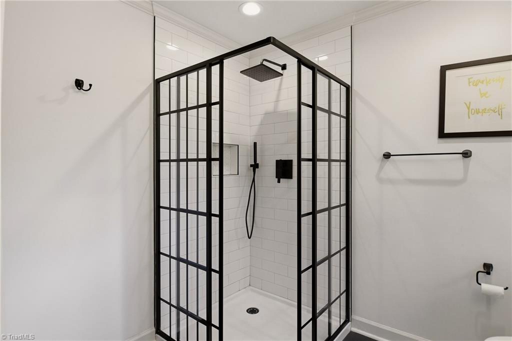 1440 Norwich Road Winston-Salem, NC 27127 - Photo 23 of 34
