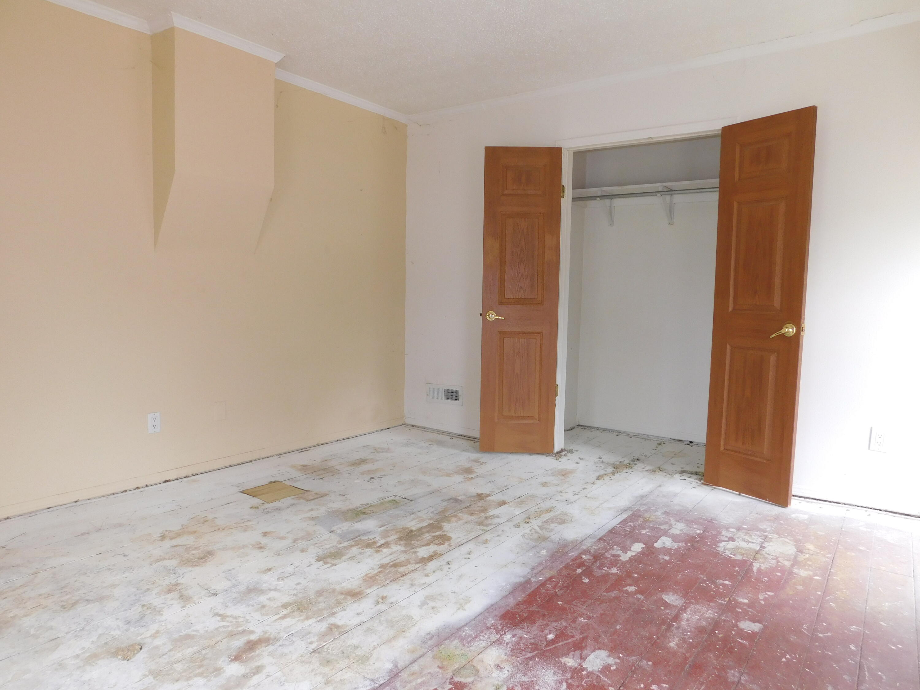 700 8th Street Three Rivers, MI 49093 - Photo 25 of 36 DSCN8921