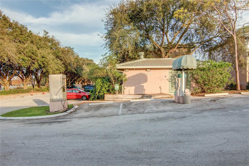 128 Water Front Way, Unit 360 Altamonte Springs, FL 32701 - Photo 8 of 10