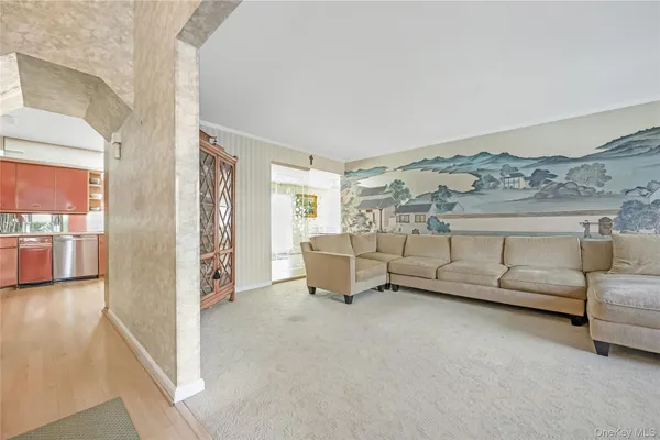 $1,099,000 | 159 Avon Place, West Hempstead, NY 11552