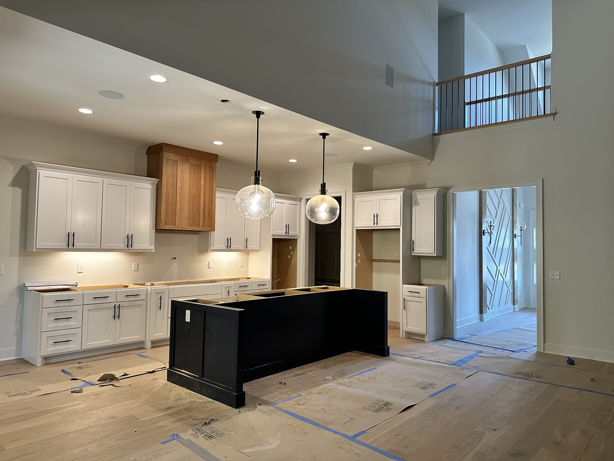 5627 Eaglemont Drive Murfreesboro, TN 37129 - Photo 11 of 38