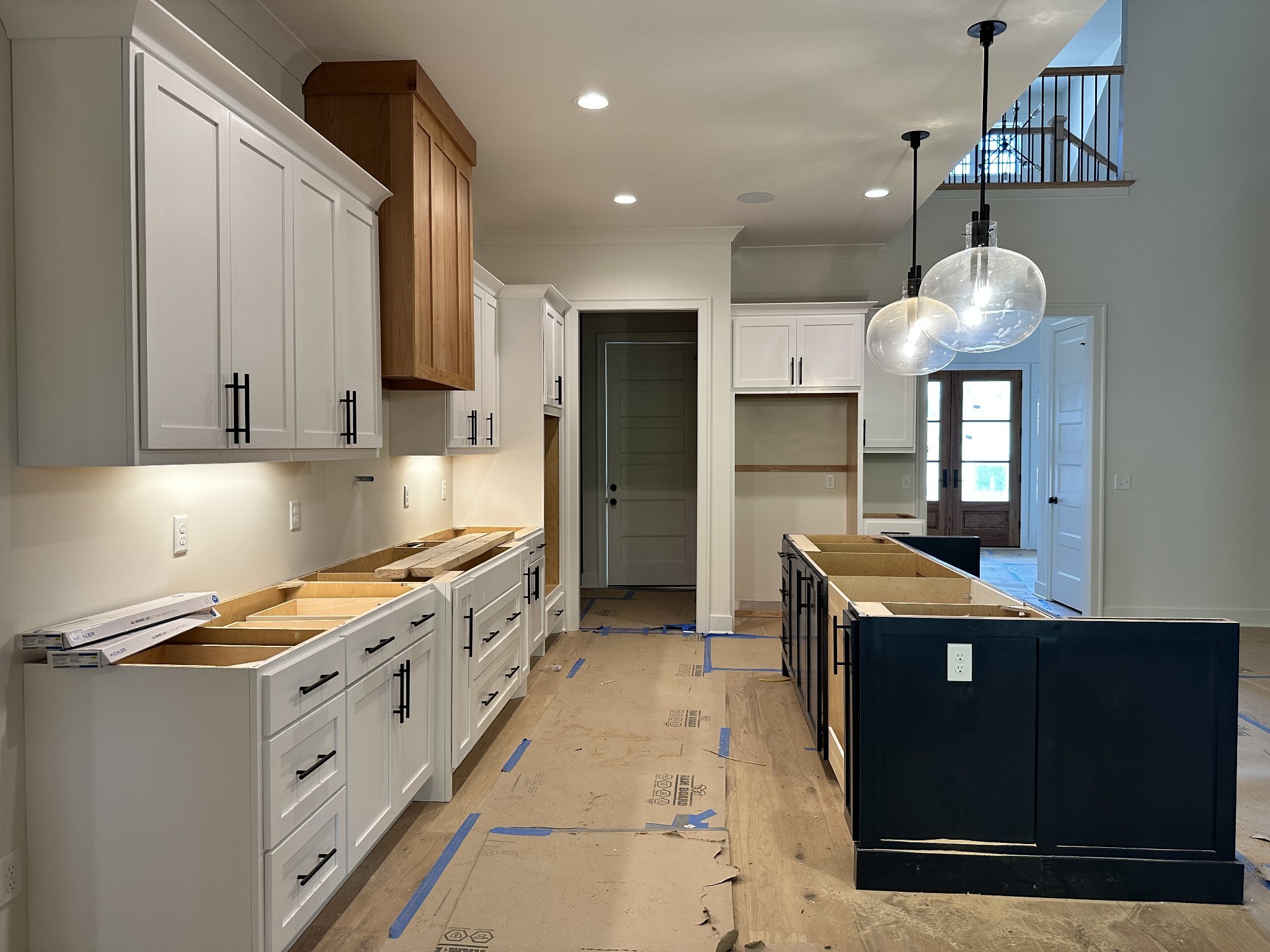 5627 Eaglemont Drive Murfreesboro, TN 37129 - Photo 13 of 38