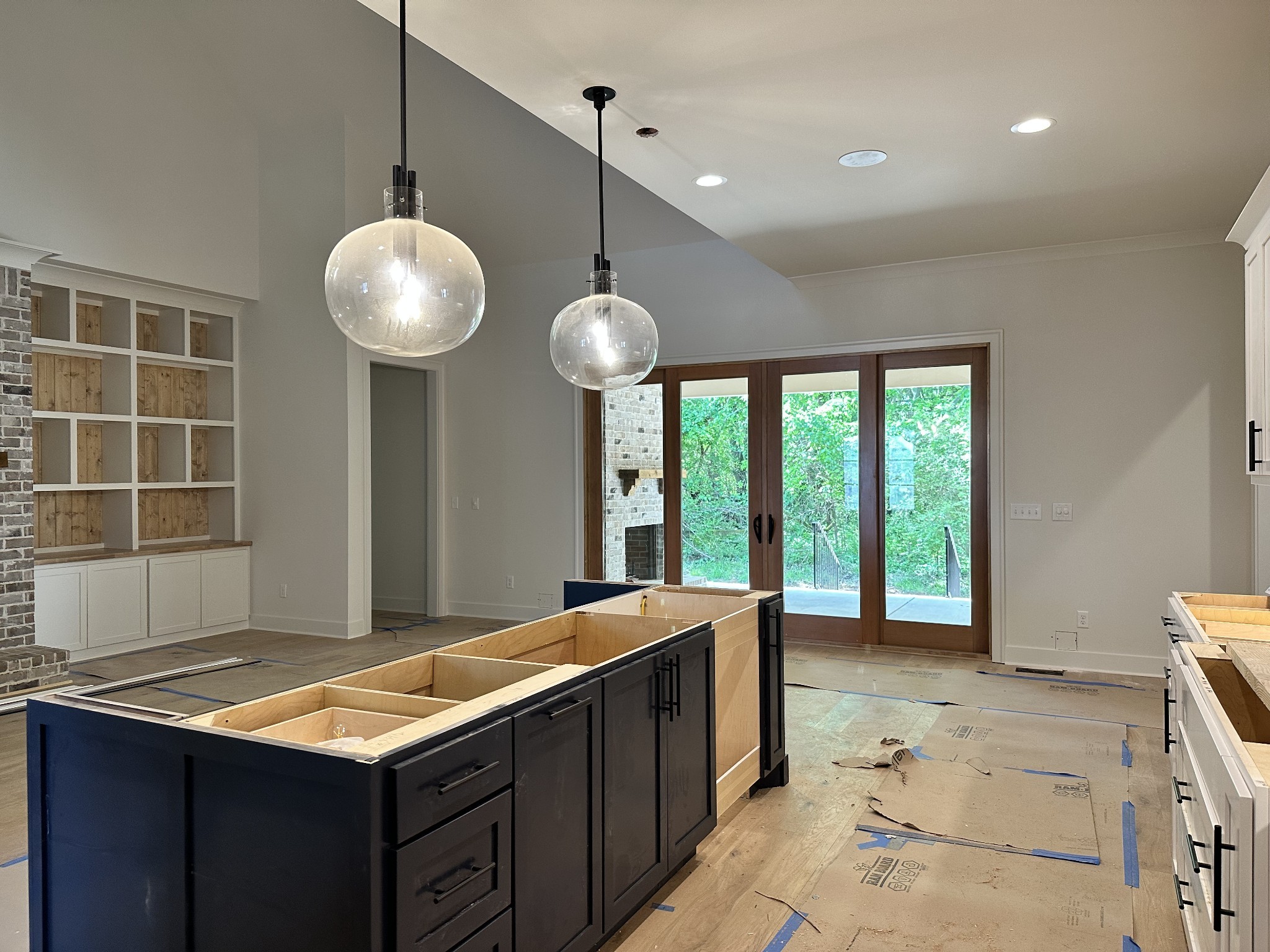 5627 Eaglemont Drive Murfreesboro, TN 37129 - Photo 15 of 38