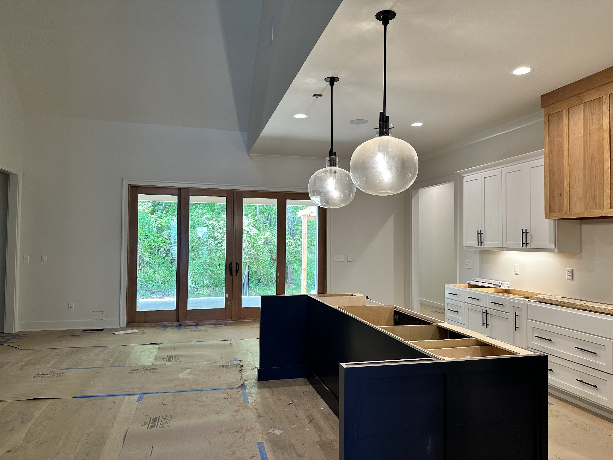 5627 Eaglemont Drive Murfreesboro, TN 37129 - Photo 16 of 38