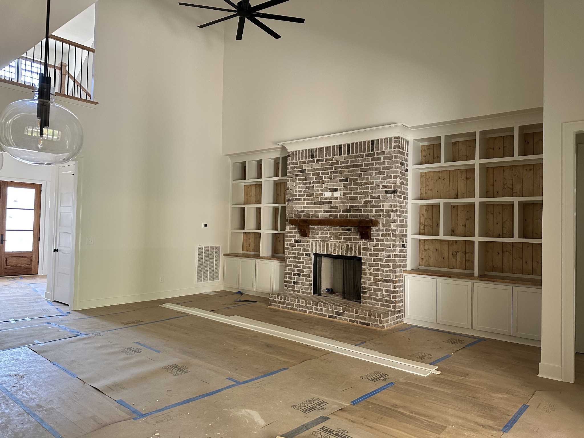 5627 Eaglemont Drive Murfreesboro, TN 37129 - Photo 17 of 38